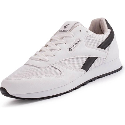 Grand Polo Club Gpc polo Мъжки спортни обувки - Бели 20210835146 (326436_Бяло)