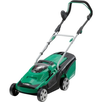 Image 1 of HiKOKI (Hitachi) ML36DL