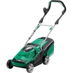 HiKOKI (Hitachi) ML36DL Косачка