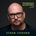 Ethan Iverson, TECHNICALLY ACCEPTABLE, CD