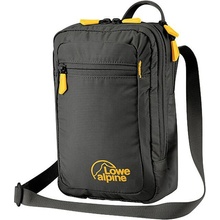 Lowe Alpine Flight Case large Anthracite/amber/AN