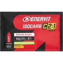 Gainery Enervit IsoCarb C2:1 65 g