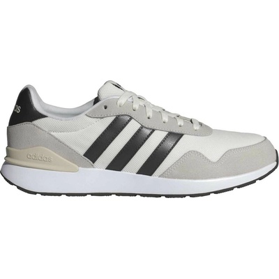 adidas Run 60S 4.0 biela