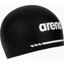 Arena 3D Soft