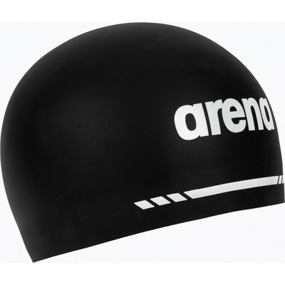 Arena 3D Soft