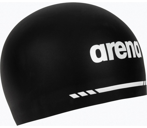 Arena 3D Soft