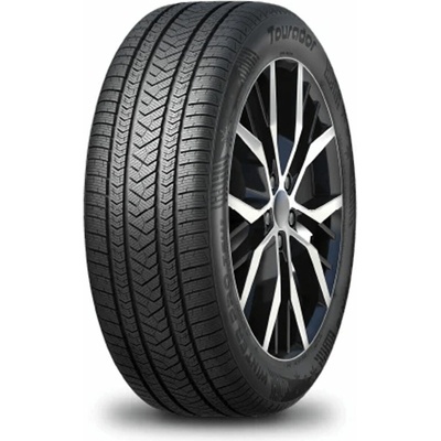 Tourador WINTER PRO TSU1 315/35 R22 111V