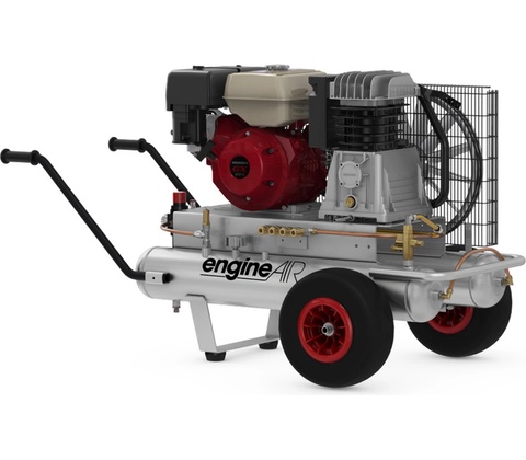 ENGINE AIR EA5-3,5-2x11CP