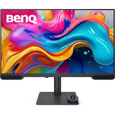 BenQ PV3200U