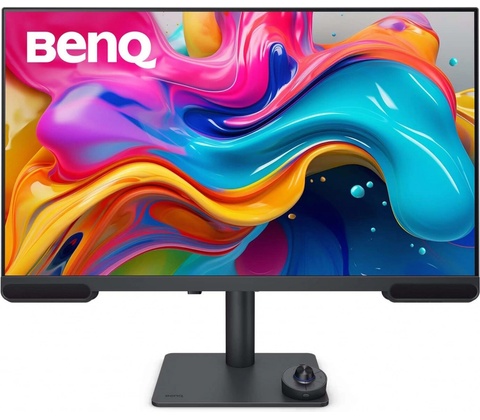 BenQ PV3200U