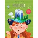 Príroda