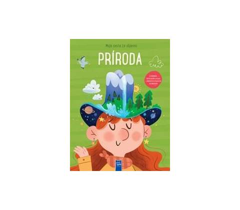 Príroda