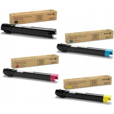 Xerox 006R01520 - originálny