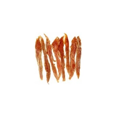 Salač Prsia kačacie -100% kačacieho mäsa bez konzervantov, 100 g