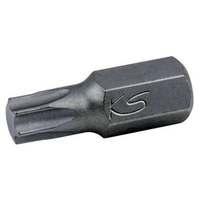 KS Tools 930.2040