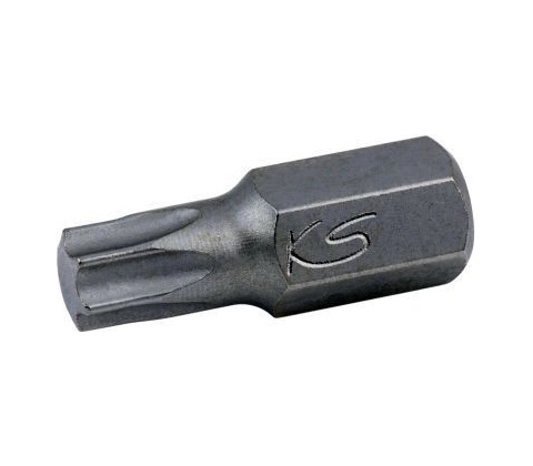 KS Tools 930.2040