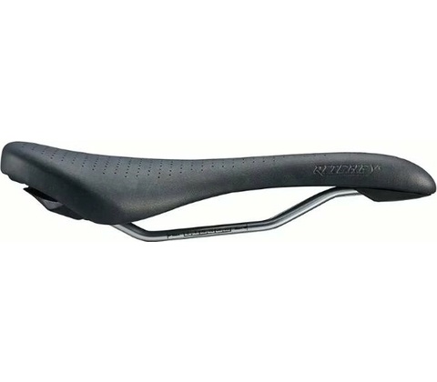 Ritchey Classic černé