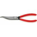 Knipex 3831200