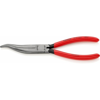 Knipex 3831200