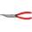 Knipex 3831200