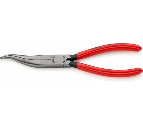 Knipex 3831200