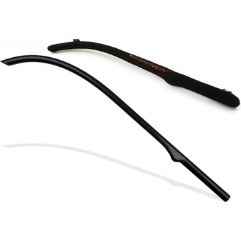 FOX Rangermaster Carbon 26 Throwing Stick inc case