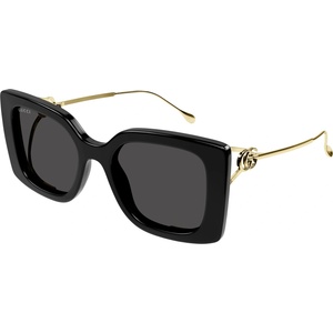 Gucci GG1567SA 001 Слънчеви очила