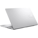 Asus VivoBook 15 X1504VA-NJ1720W