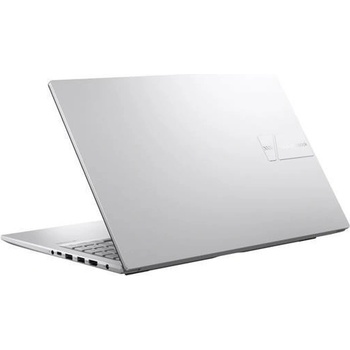 Asus VivoBook 15 X1504VA-NJ1720W