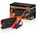 OSRAM OBSL200