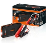 OSRAM OBSL200