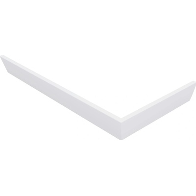 Polysan VARESA 71702