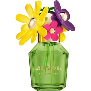 Marc Jacobs Daisy Wild Eau So Extra EDP 50 ml Парфюми