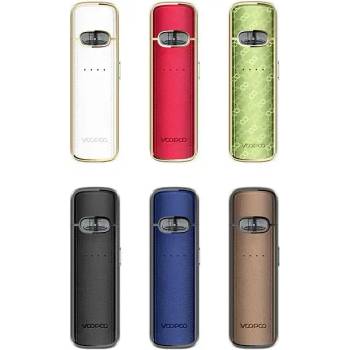 Image 1 of VooPoo VMate E Pod Kit