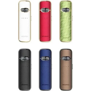 VooPoo VMate E Pod Kit