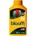 Bloom Advanced Floriculture BLOOM Phat 300ml