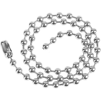 Image 1 of FALON Верижка - psy780