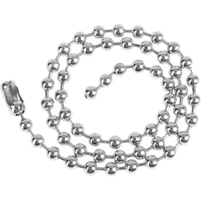 FALON Верижка - psy780