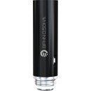 Joyetech Žhavící tělísko BFHN eGo AIO ECO 0,5ohm