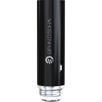 Joyetech Žhavící tělísko BFHN eGo AIO ECO 0,5ohm