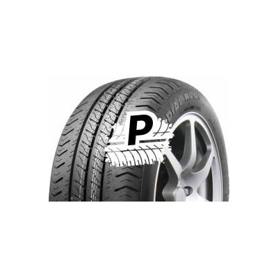 Leao Radial R701 165/70 R13 79N