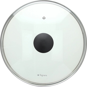 Tognana Стъклен капак TOGNANA Grancucina, 26 см (V9558W60NBOA)
