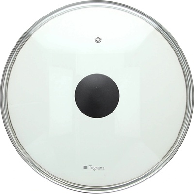 Tognana Стъклен капак TOGNANA Grancucina, 26 см (V9558W60NBOA)