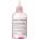 Carbon Theory Tea Tree Oil & Citric Acid Breakout Control Facial Purifying Tonic 250 ml