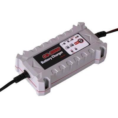 Sports DLT CT-2000 12V/1-2A