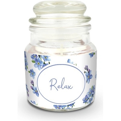 Nekupto Relax 250 g