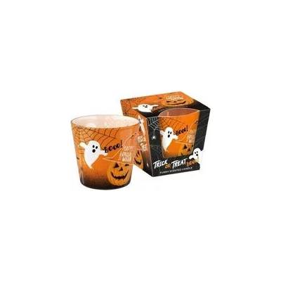 Bartek halloween 115 g