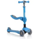 Image 1 of BYOX Kiki