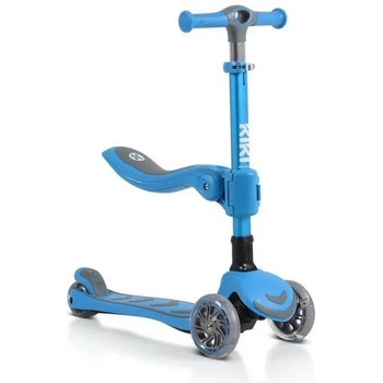 Image 1 of BYOX Kiki