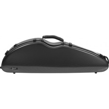 Bacio Instruments SVC204P